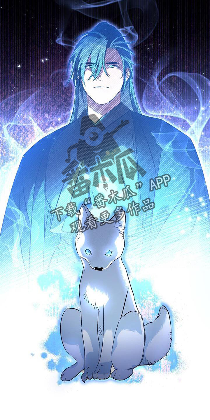 第56章：变幻兽0