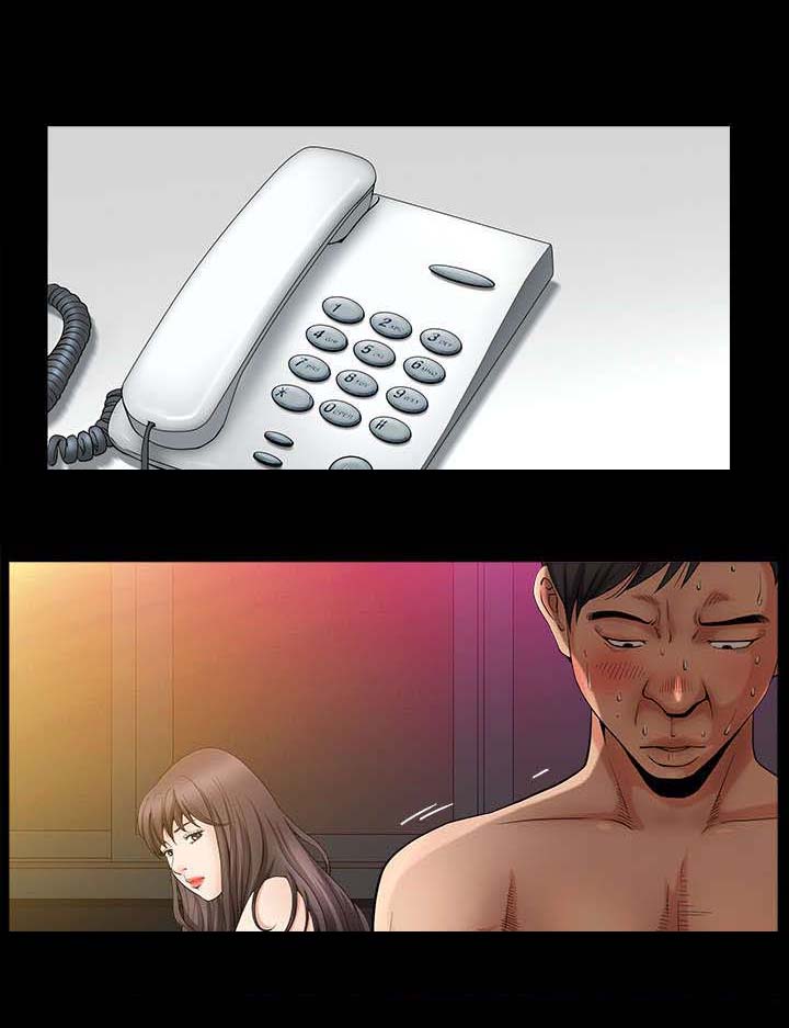 第4章：无法预测0