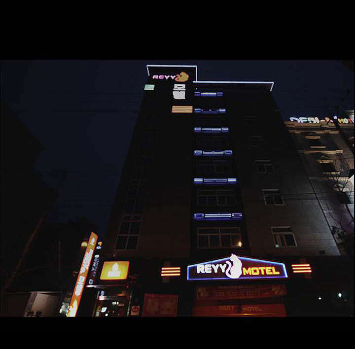 第3章：快速适应2