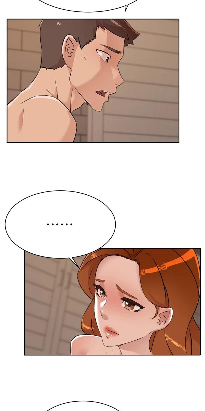 第116章：到此为止4