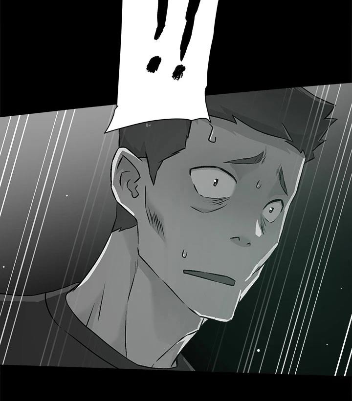 第78章：看电影0