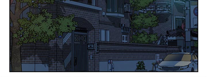 第135章：没什么不可能的0