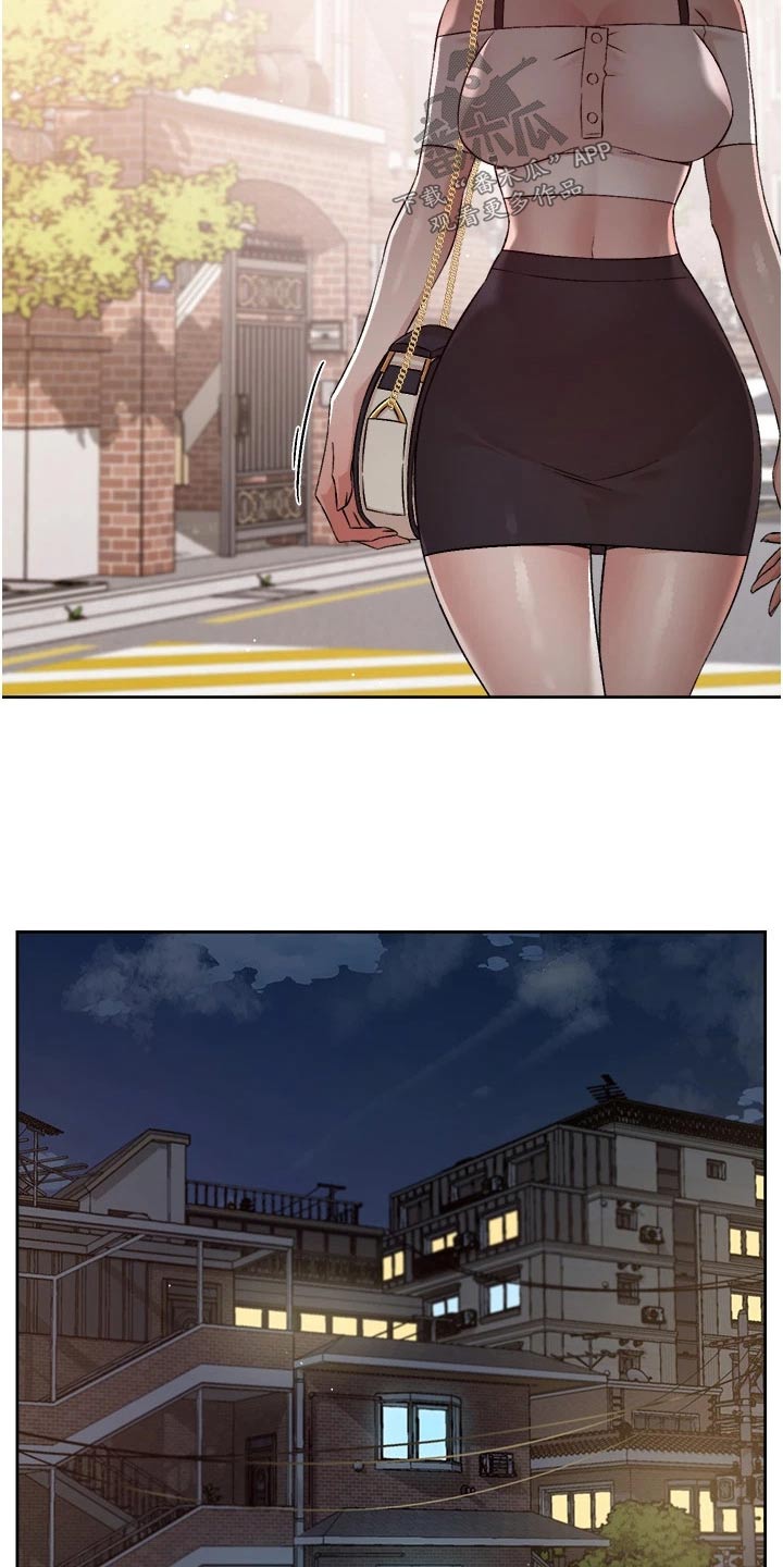 第106章：有话要说1