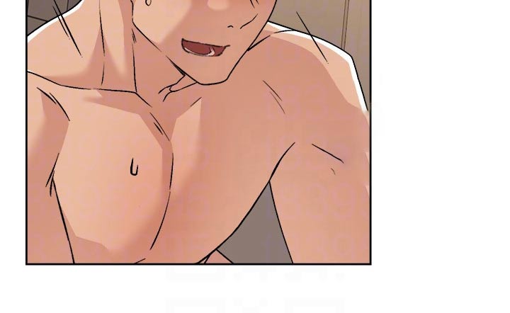 第115章：不会再见3