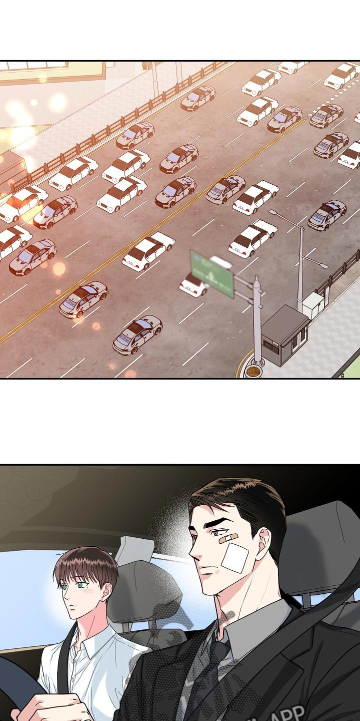 第102章：【番外】突然0