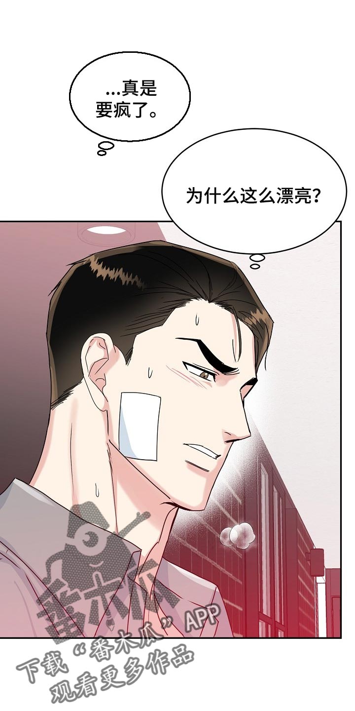 第103章：【番外】我也想帮你0