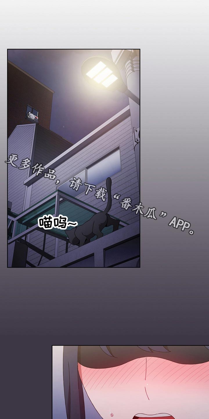 第65章：看不见0