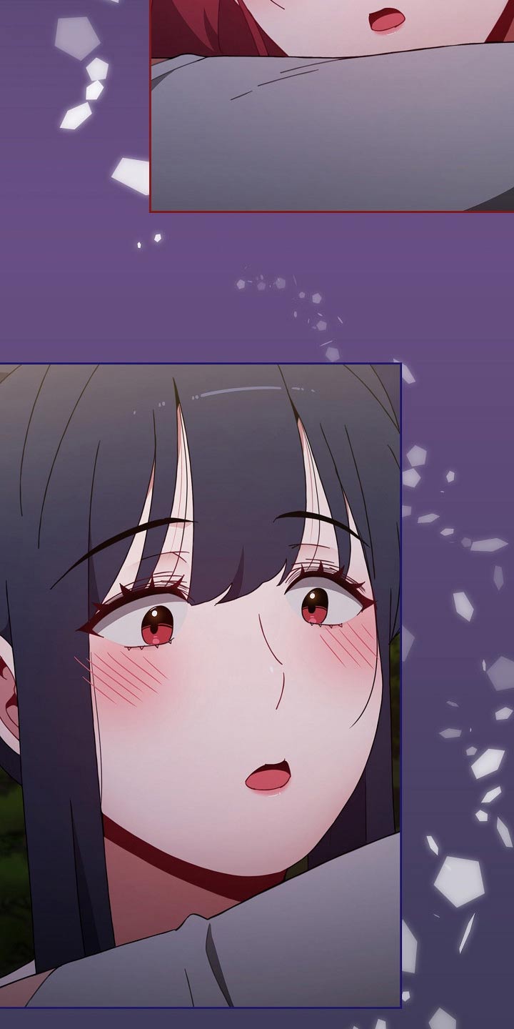 第93章：我都要2