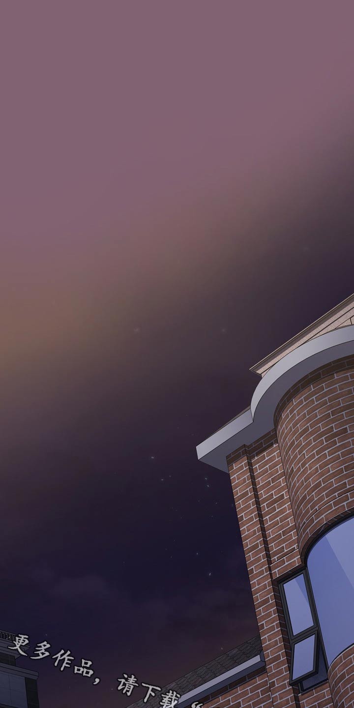 第59章：生龙活虎0