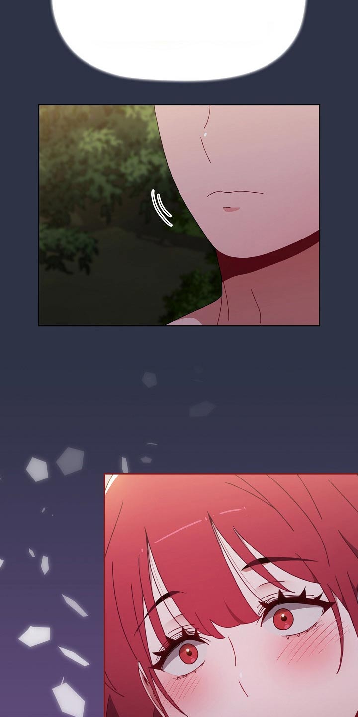 第93章：我都要1