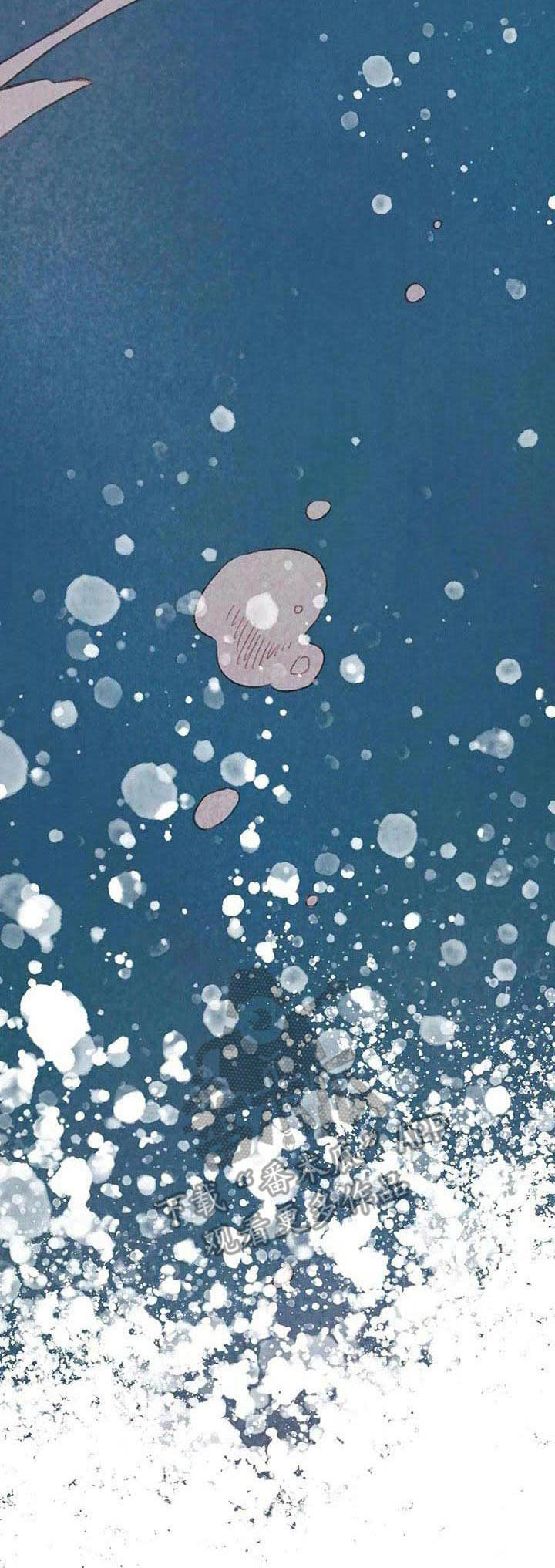 第25章：魅力很高4