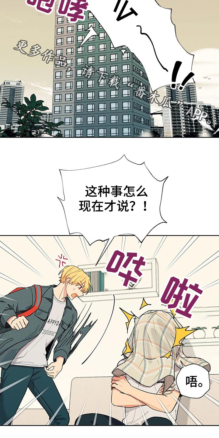 第26章：看完电影1