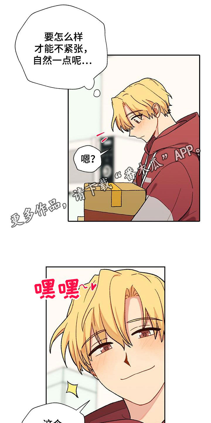 第44章：来真的？0