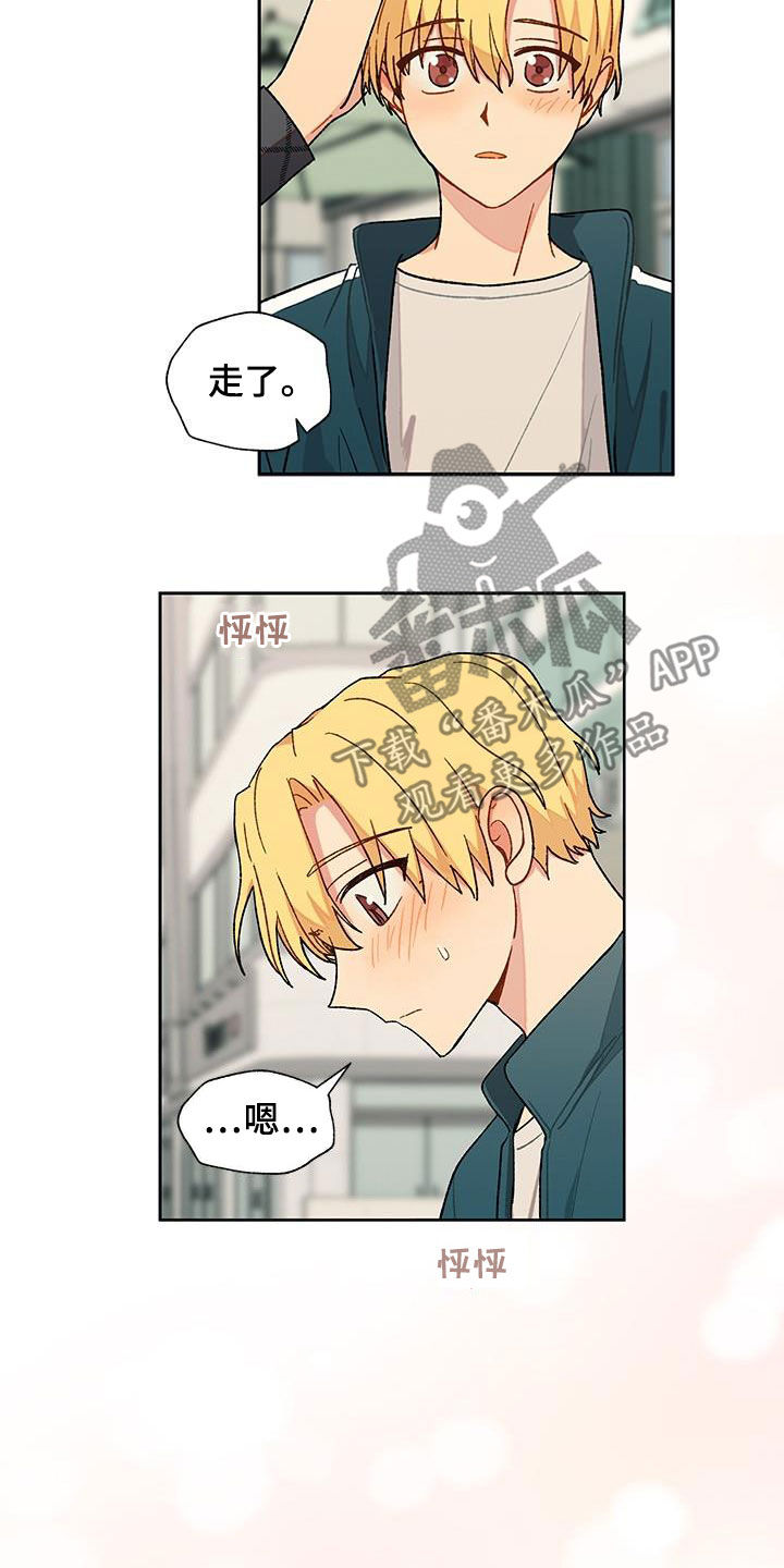 第42章：该怎么办2