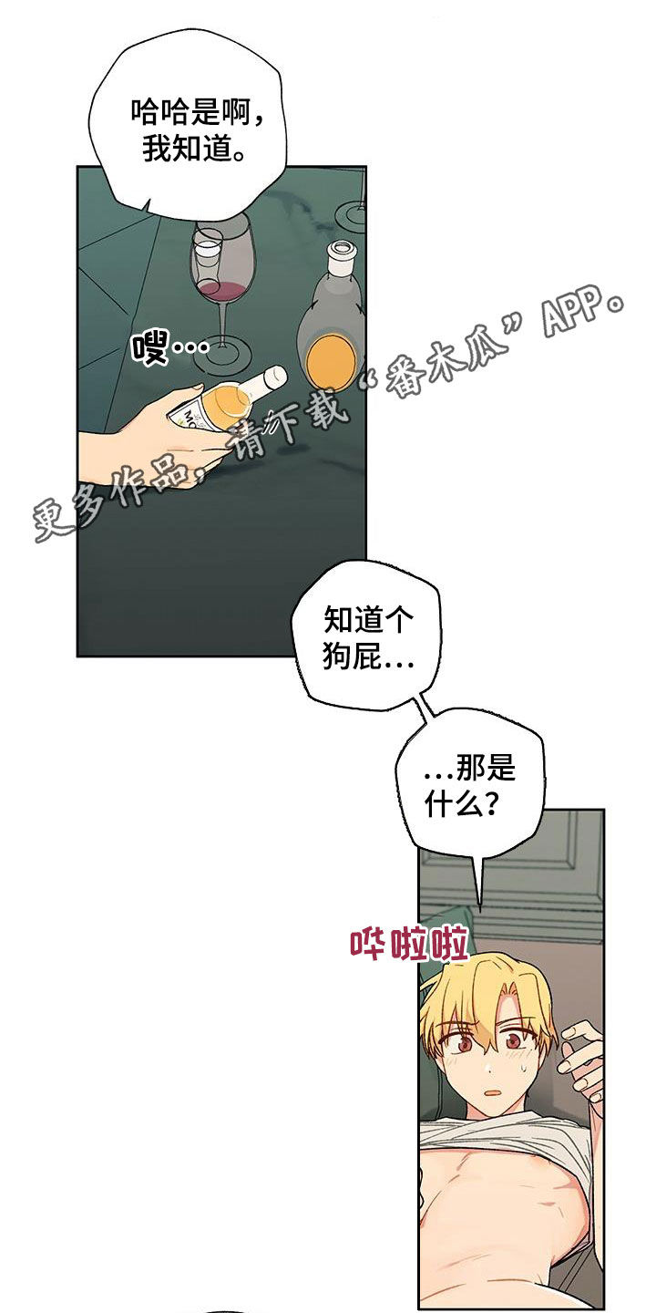 第37章：住手0