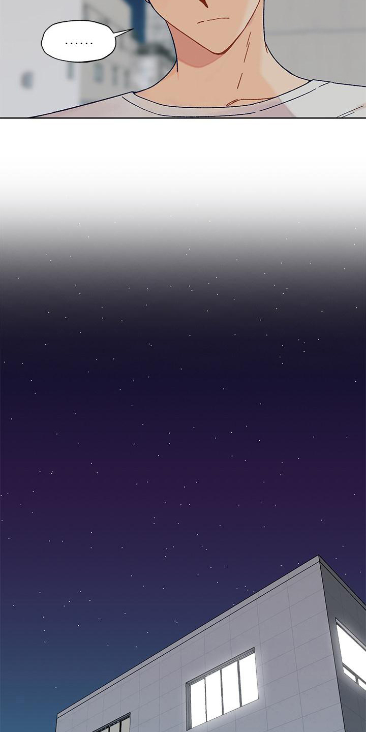 第3章：不后悔4