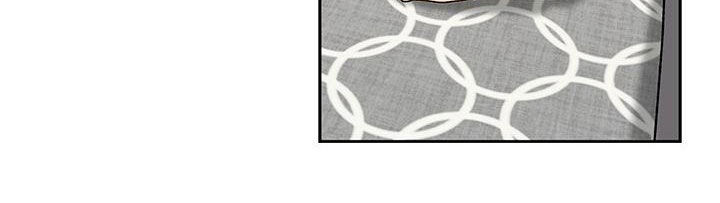 第51章：去约会2