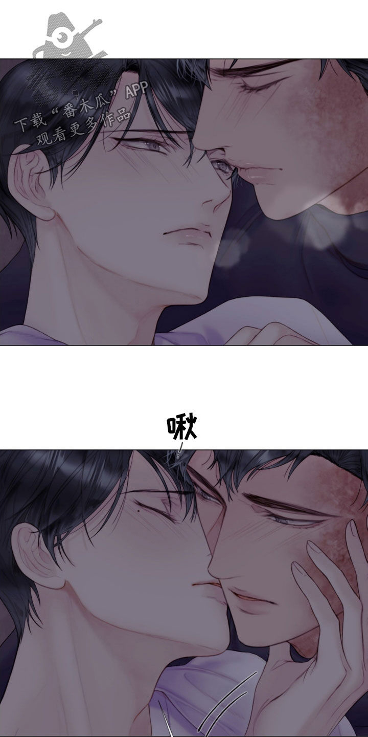 第20章：打抱不平3