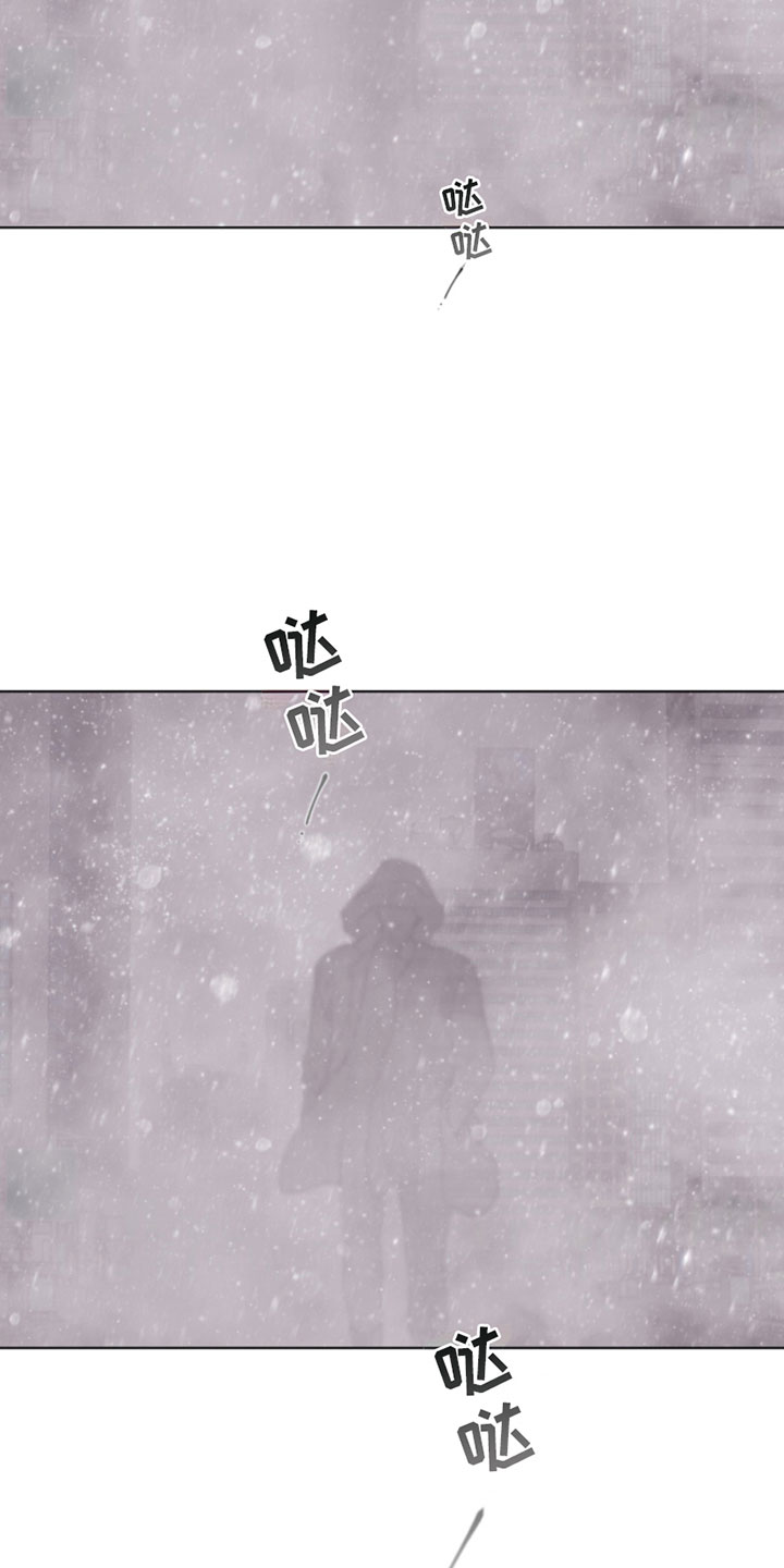 第14章：雪中小屋4