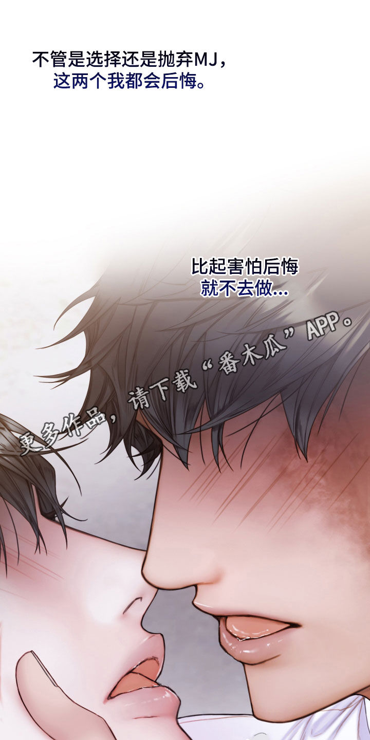 第58章：学习过0