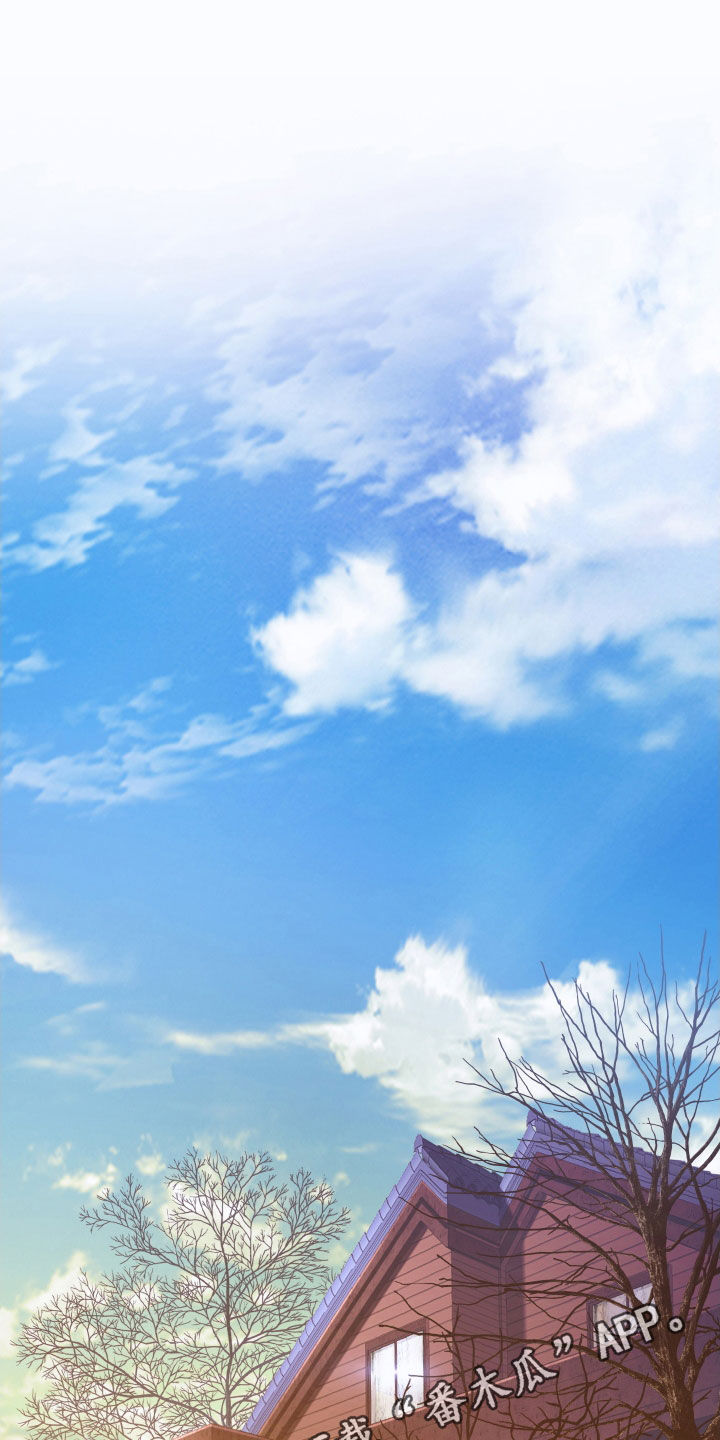 第49章：特别的人0