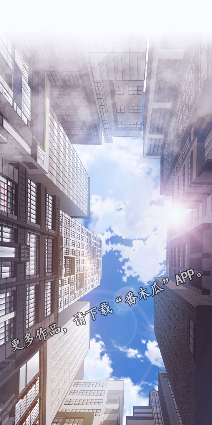 第50章：一个不落0