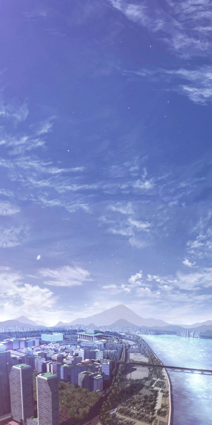 第1章：犯罪咨询0