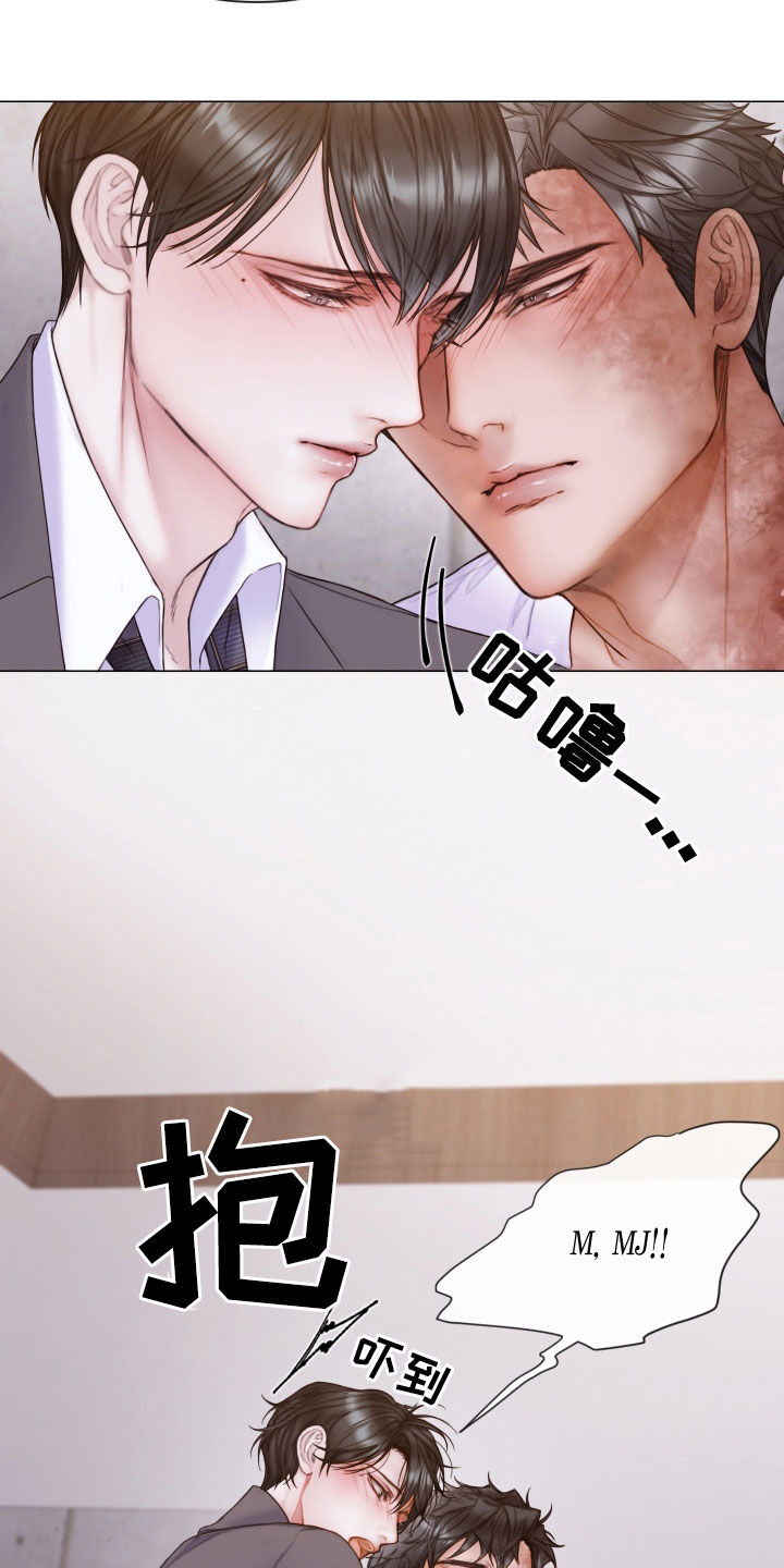 第58章：学习过4