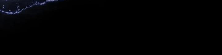 第55章：疯子1