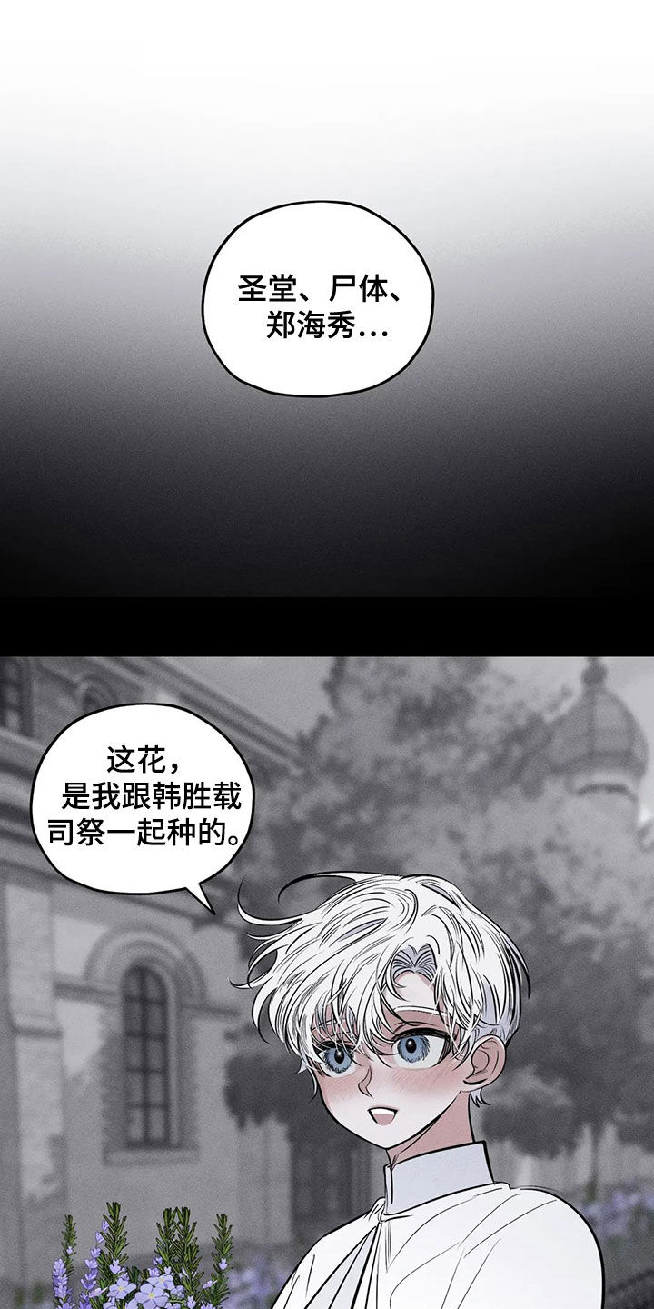 第65章：晦气的颜色0