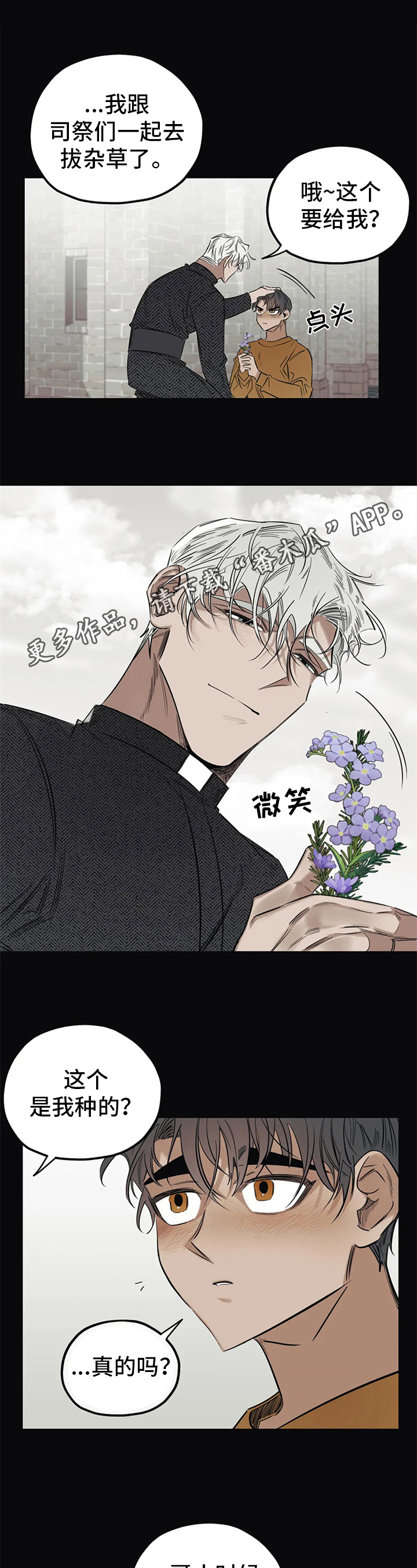 第11章：能力不足0