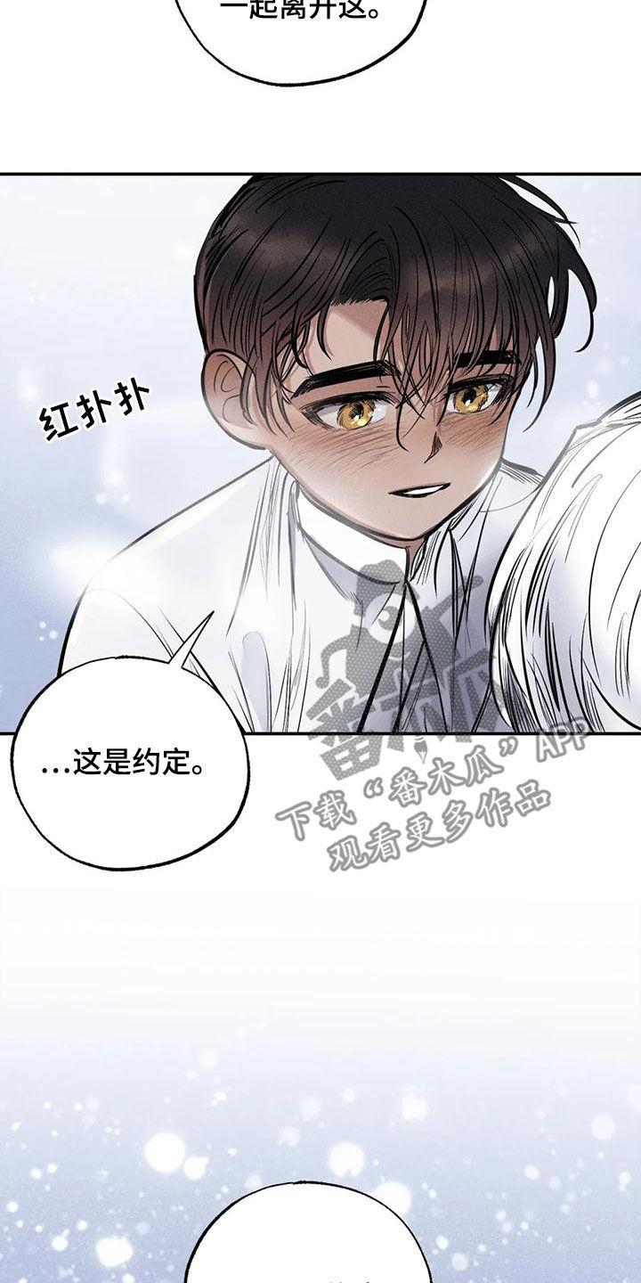 第97章：约定（完结）3