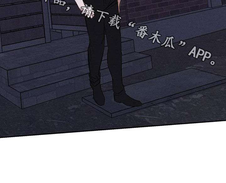 第83章：残忍的旁观者1
