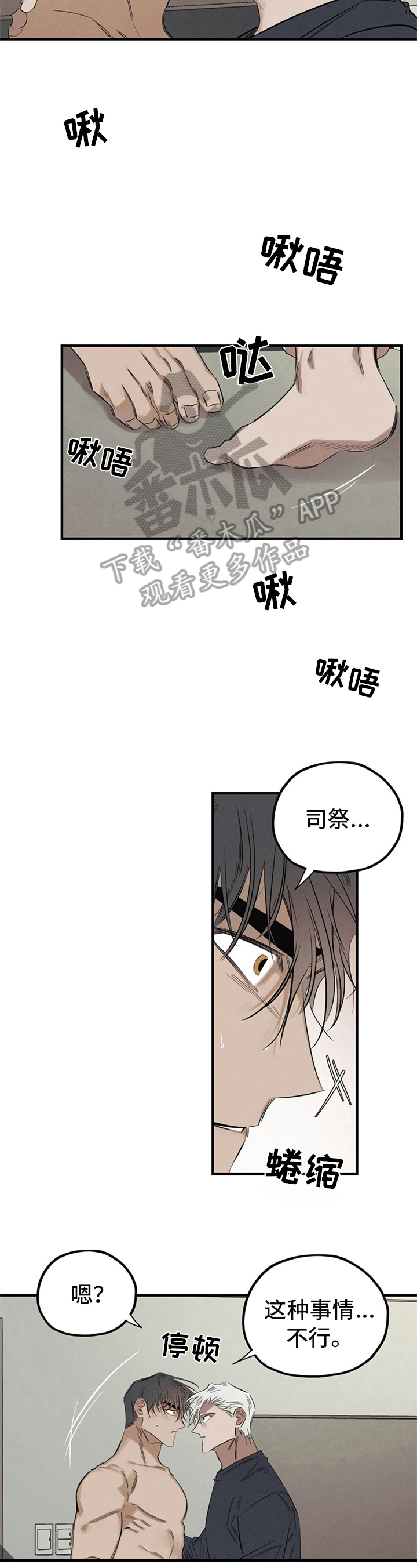 第15章：识破1