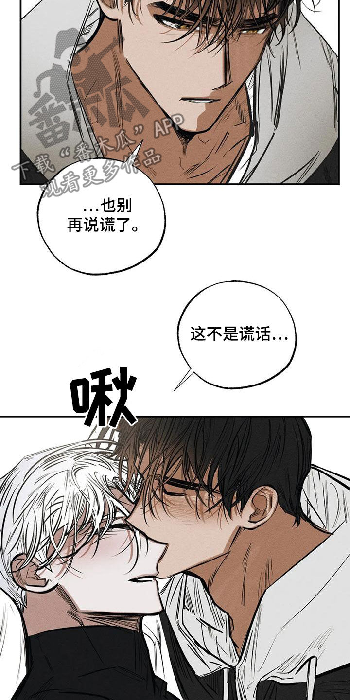 第96章：不是谎话0