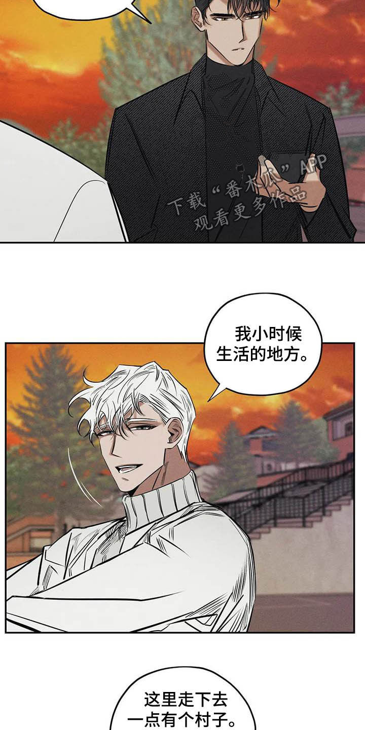 第40章：信仰3