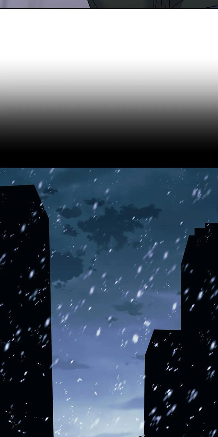 第116章：我无所谓4