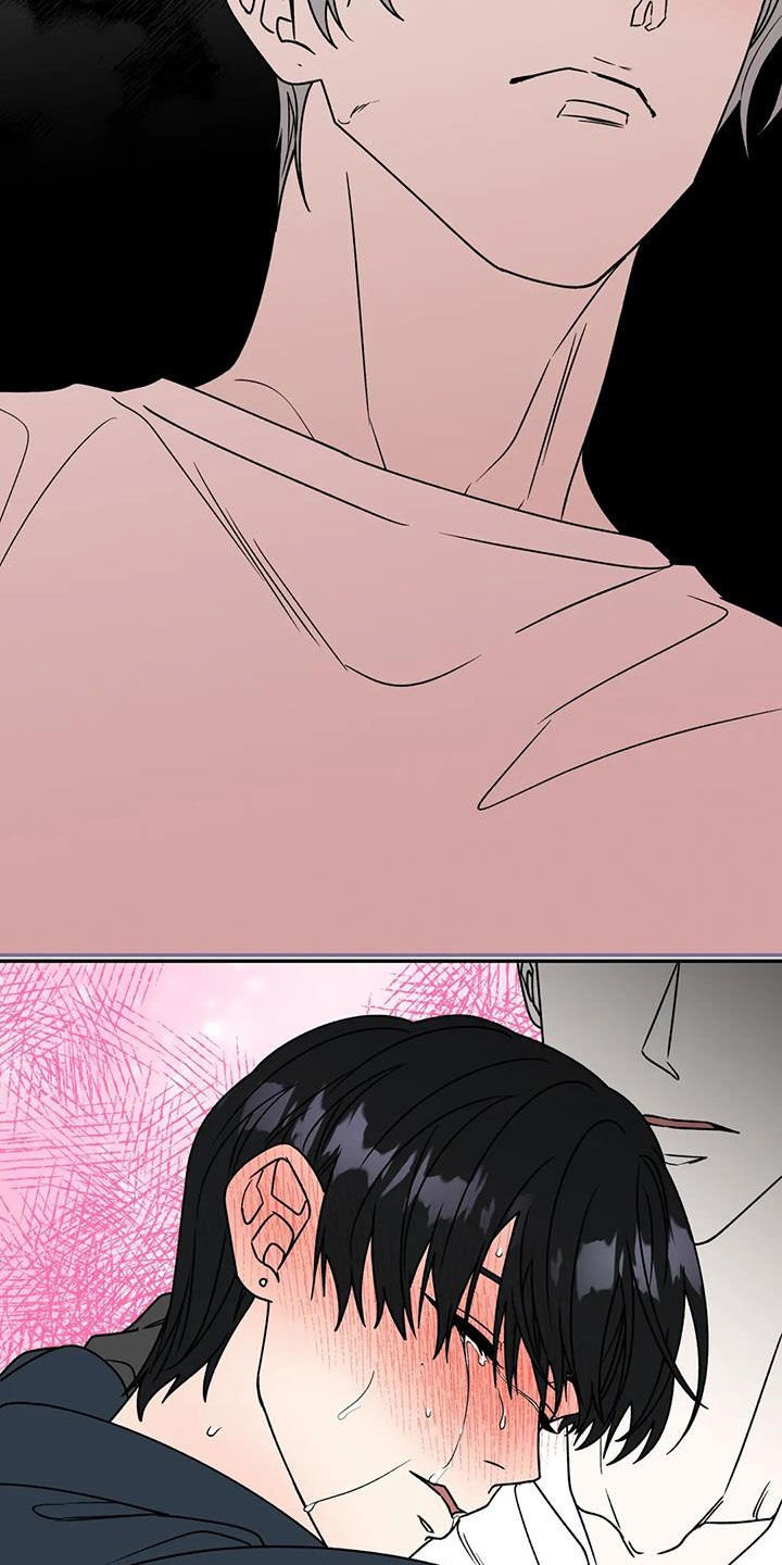 第109章：抱来一个欧米伽4