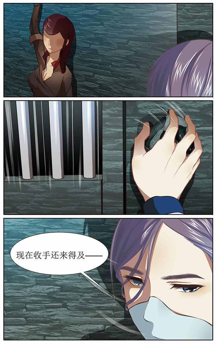 第32章：1