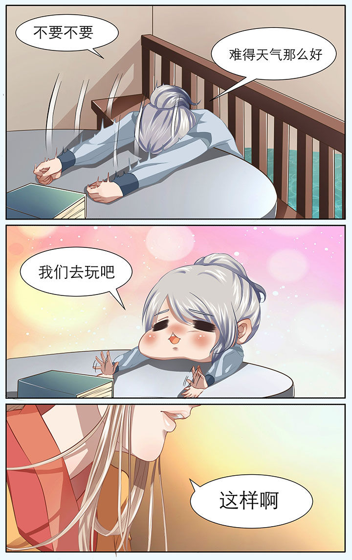第10章：3
