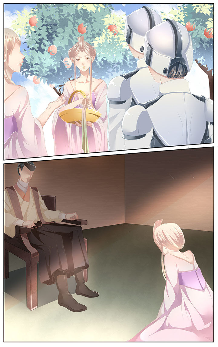 第5章：2
