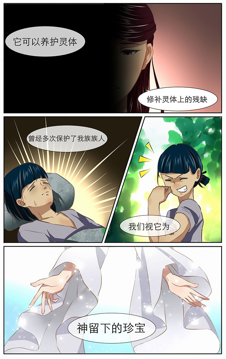 第18章：2
