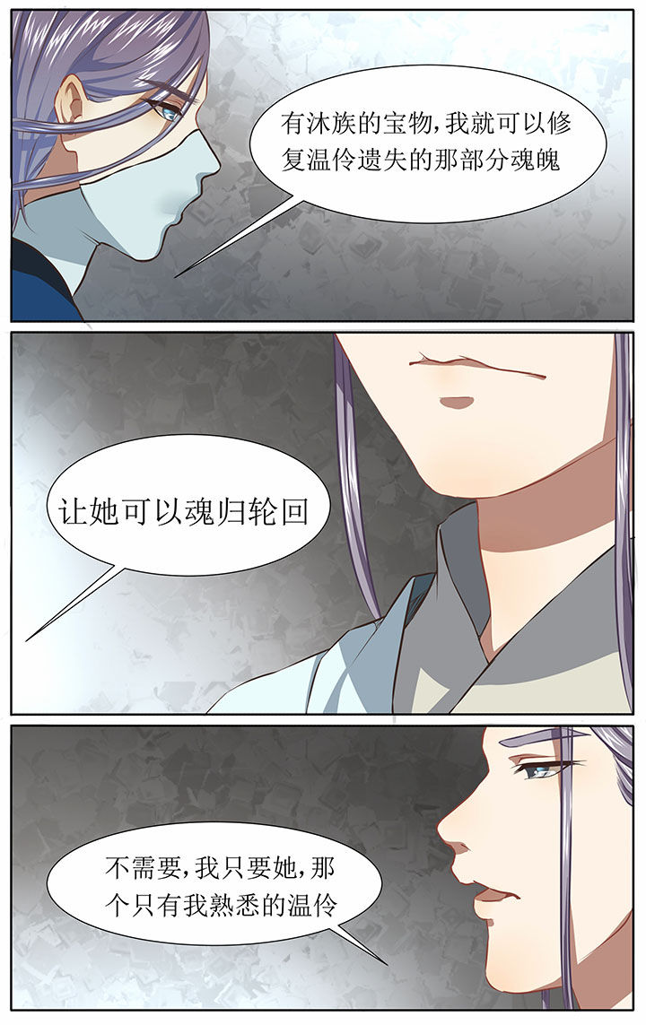 第32章：2