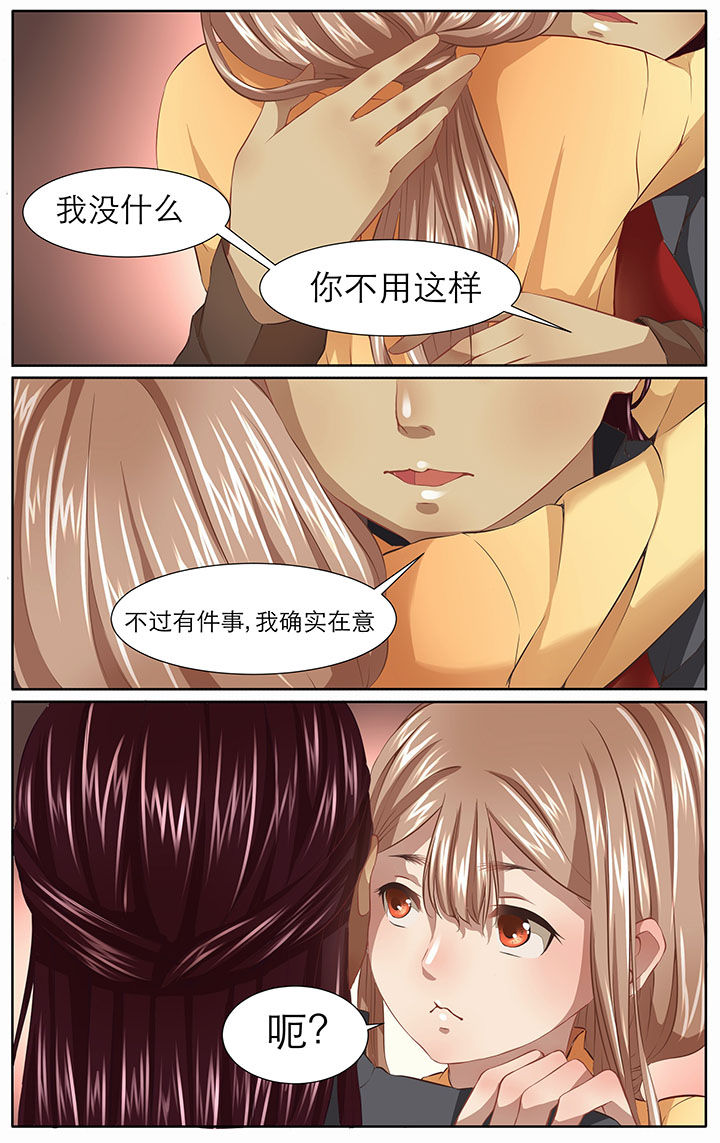 第18章：0