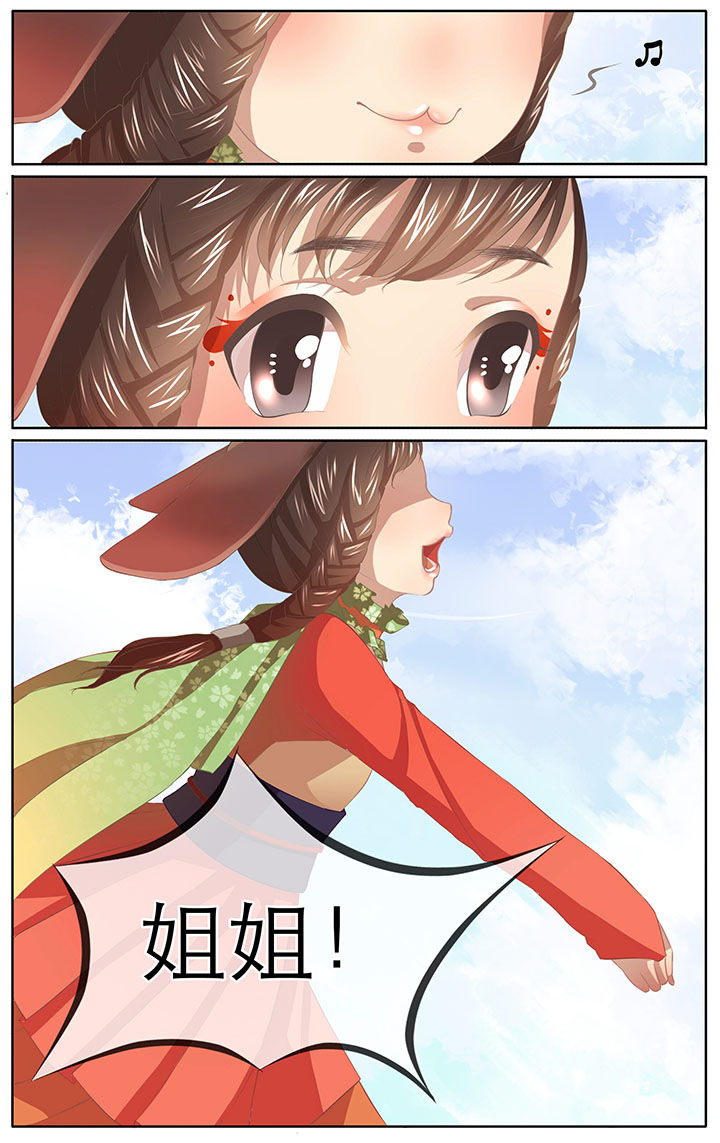 第3章：4