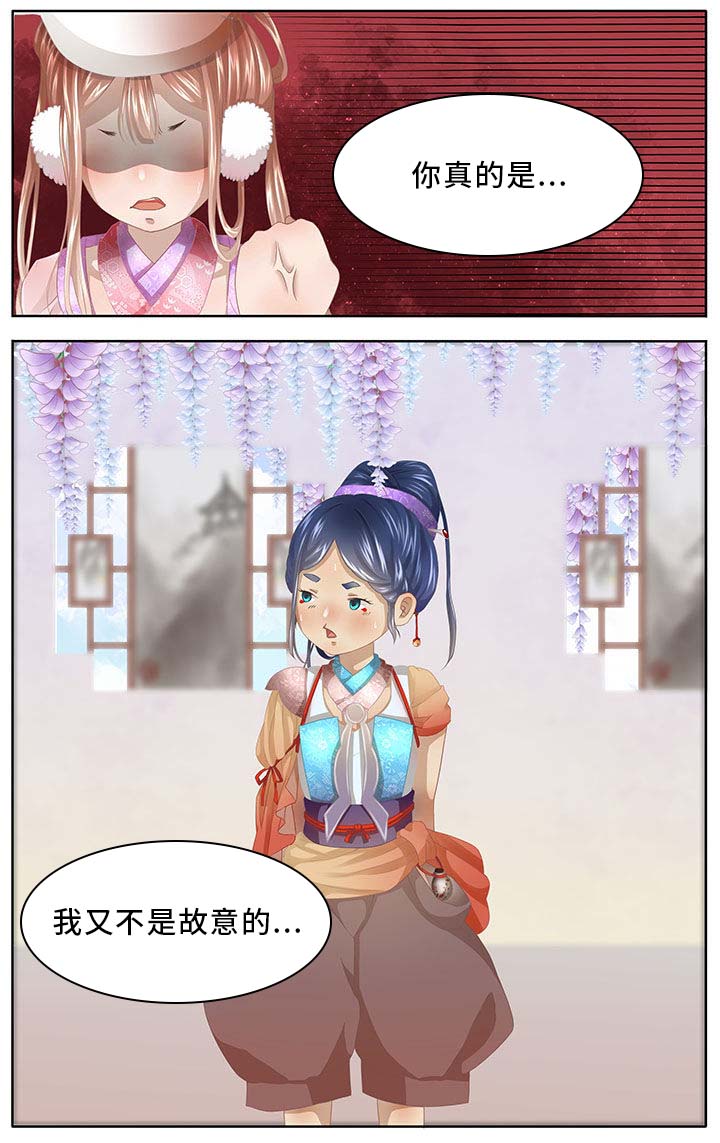 第1章：3