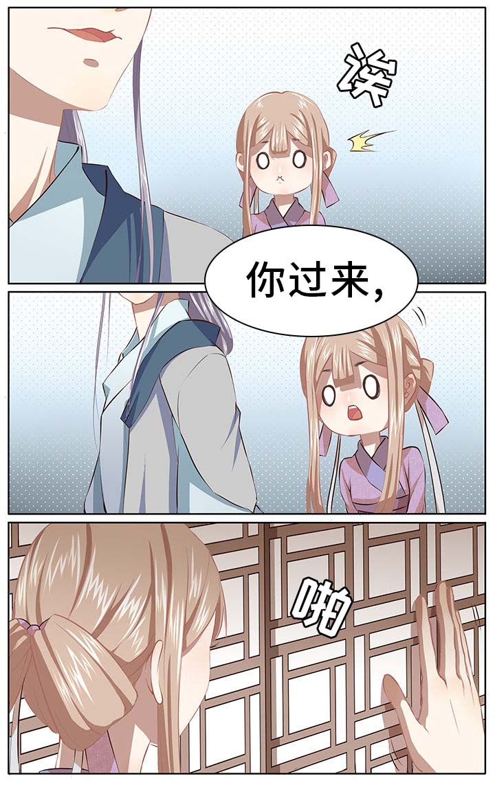 第28章：1