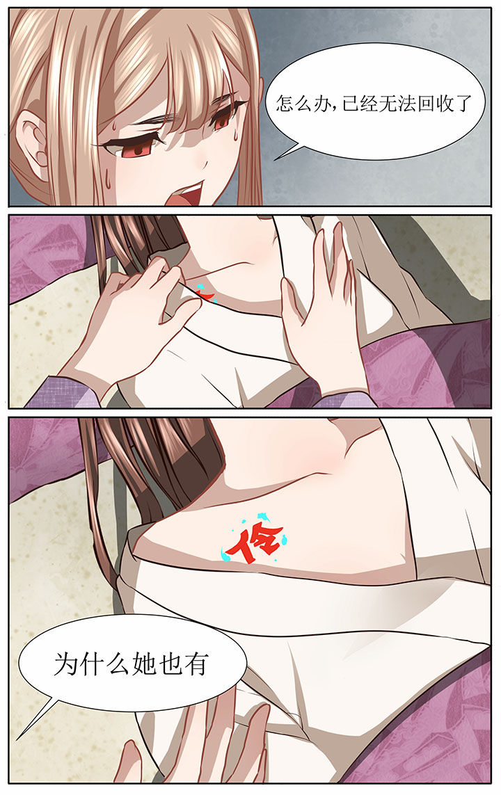 第41章：4