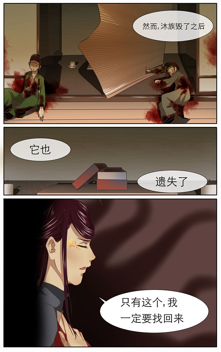 第18章：3