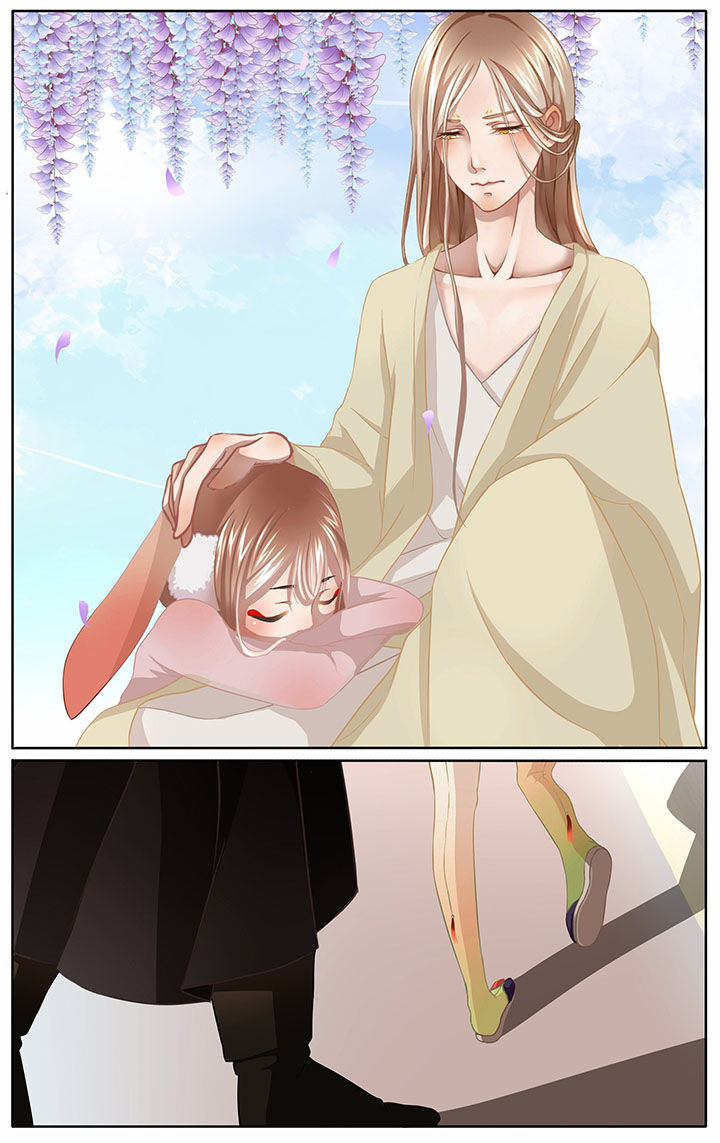 第3章：3